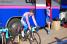 Damiano Cunego (Lampre-Farnese Vini) (521x)