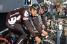 Heinrich Haussler (Cervlo TestTeam) (655x)