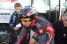 Alejandro Valverde (Caisse d'Epargne) (899x)