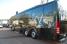 The Team Sky bus (635x)