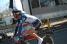 Frank Schleck (Saxo Bank) (549x)