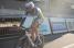 Jens Mouris (Vacansoleil Pro Cycling Team) (641x)