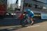 Pierrick Fdrigo (Bbox Bouygues Telecom) (300x)