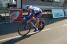 Serguei Ivanov (Team Katusha) (276x)