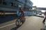 Levi Leipheimer (Team Radioshack) (335x)
