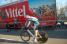 Jurgen van den Broeck (Omega Pharma-Lotto) (382x)