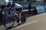 Jens Voigt (Saxo Bank) (903x)
