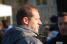 Christian Prudhomme (608x)