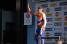 Lars Boom (Rabobank), back for the yellow jersey (519x)
