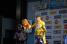 Lars Boom (Rabobank), yellow jersey (760x)
