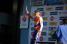 Lars Boom (Rabobank), back for the green jersey (564x)