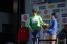 Lars Boom (Rabobank), green jersey (664x)