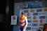 Lars Boom (Rabobank), back for the polka dot jersey (499x)