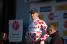 Lars Boom (Rabobank), polka dot jersey (1652x)