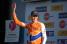 Lars Boom (Rabobank), back for the white jersey (763x)