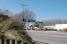 The finish on the Boulevard de Beaublanc in Limoges (640x)