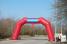 The flamme rouge of the last kilometer (836x)