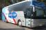 The Quick Step bus (793x)