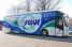 The Saur-Sojasun bus (1066x)