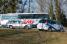 Omega Pharma-Lotto and Saur-Sojasun (621x)