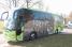Le bus de Liquigas-Doimo (558x)