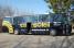 The Vacansoleil Pro Cycling Team bus (783x)