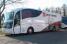 The Caisse d'Epargne bus (667x)