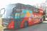 The Team Radioshack bus (949x)