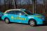 The Astana car (714x)