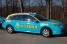 The Astana car (558x)