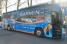 The Garmin-Transitions bus (640x)
