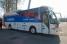 The Skil-Shimano bus (607x)