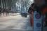 Peter Sagan (Liquigas-Doimo) launches the sprint in Limoges (695x)
