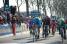 William Bonnet (Bbox Bouygues Telecom) wins the sprint (2) (531x)