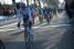 Christophe Le Mvel, Serguei Ivanov, Dimitri Champion, Alberto Contador & David Millar (478x)