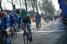 Jens Voigt (Saxo Bank) looses the green jersey (420x)