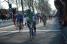 Aleksandr Kuschynski, Kevin Seeldrayers & Andr Greipel (446x)