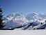 Mont-Blanc (98x)