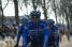 Kvin van Impe, Wouter Weylandt & Nikolas Maes (Quick Step) (510x)