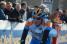 Dan Martin (Garmin-Transitions) (655x)