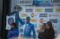 William Bonnet (Bbox Bouygues Telecom), winner in Limoges (617x)