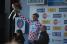 Laurent Mangel (Saur-Sojasun), the new polka dot jersey (545x)