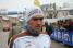 Christophe Riblon (AG2R La Mondiale) (382x)
