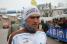 Christophe Riblon (AG2R La Mondiale) (612x)