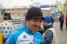 Sbastien Turgot (AG2R La Mondiale) (674x)