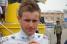 Maxime Bouet (AG2R La Mondiale) (1008x)
