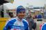 Roy Curvers (Skil-Shimano) (692x)