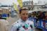 David Le Lay (AG2R La Mondiale) (892x)