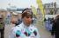Julien Loubet (AG2R La Mondiale) (934x)