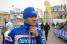 Wouter Weylandt (Quick Step) (1049x)